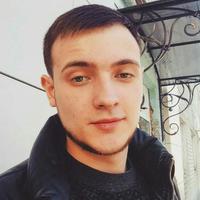 Отзыв от Глеб - Виза Destination Thailand