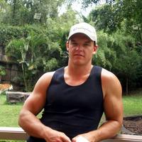 Отзыв от Александр - Visa DTV