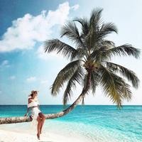 Отзыв от Анастасия - Visa DTV